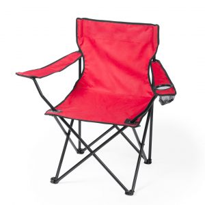 Silla - Bonsix - 5488