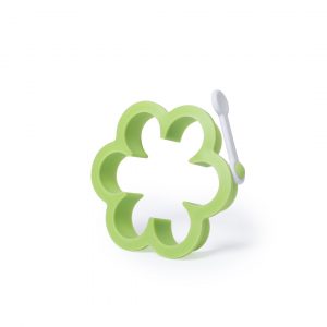 Molde - Baldix - 5496