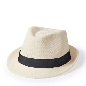 Sombrero - Bauwens - 5504