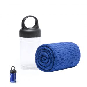 Toalla - Rikat - 5510