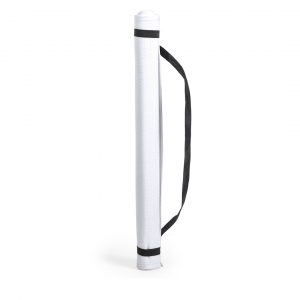 Esterilla - Reiven - 5511