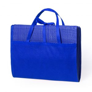 Esterilla - Kassia - 5512