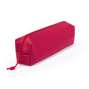 Estuche - Atecax - 5514