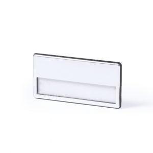 Identificador - Upsin - 5516