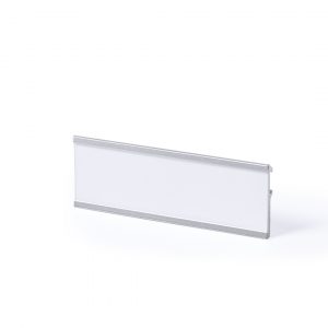 Identificador - Venkal - 5517