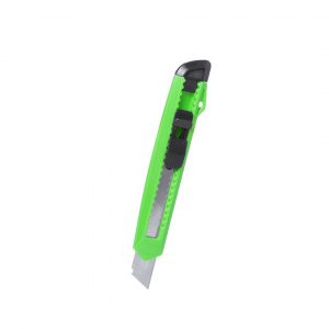 Cutter - Koltom - 5548