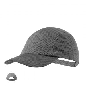 Gorra - Fandol - 5554