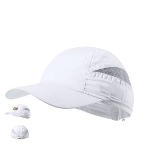 Gorra - Laimbur - 5565