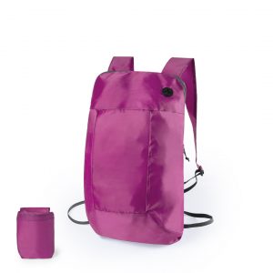 Mochila Plegable - Signal - 5567