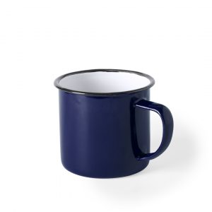 Taza - Wilem - 5571