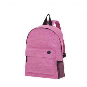 Mochila - Chens - 5589