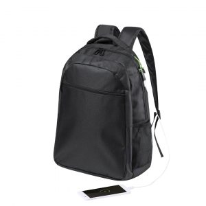 Mochila - Halnok - 5590