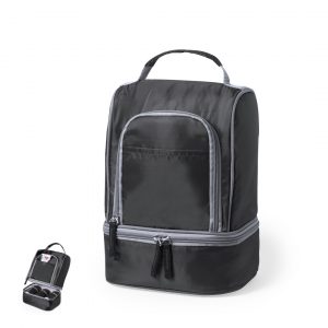 Nevera - Listak - 5593