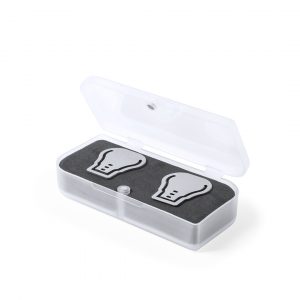 Portaclips - Bomtel - 5612