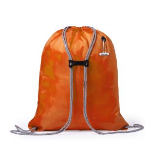 Mochila - Telner - 5621
