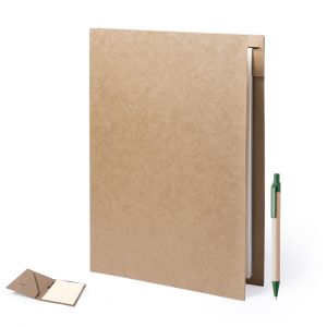 Carpeta - Bloguer - 5628