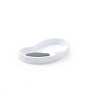 Abridor - Victus - 5651