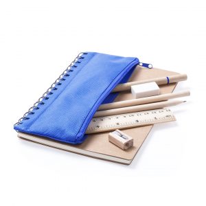 Libreta - Mosku - 5661