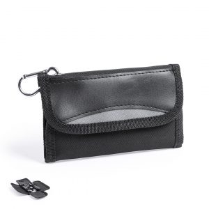 Set Herramientas - Congus - 5675