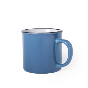 Taza - Sinor - 5685
