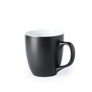 Taza - Mabery - 5686