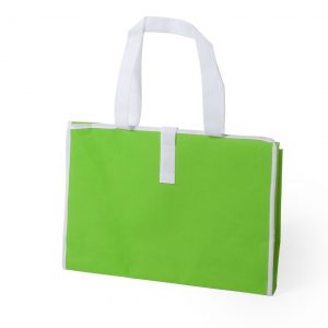 Esterilla - Buren - 5704