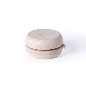 Yoyo - Cretium - 5715