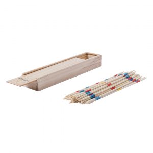 Juego Habilidad - Mikado - 5718