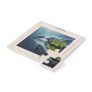 Puzzle - Sutrox - 5719