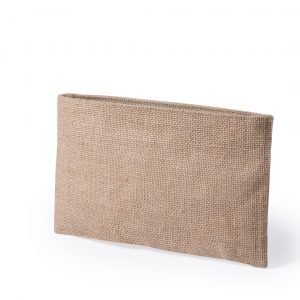 Neceser - Singla - 5727