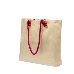 Bolsa - Holfox - 5728