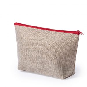 Neceser - Conakar - 5729