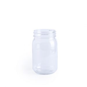 Tarro - Drunax - 5733