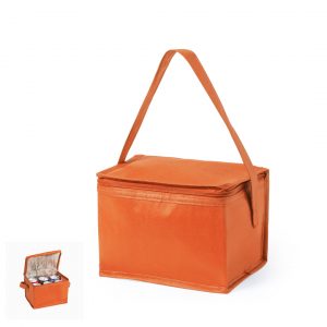 Nevera - Hertum - 5737