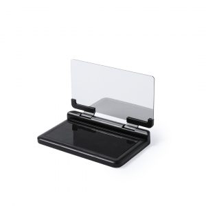 Pantalla Soporte - Wantol - 5749