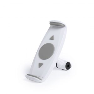 Soporte - Osorix - 5780