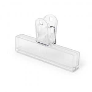 Pinza - Flint - 5793