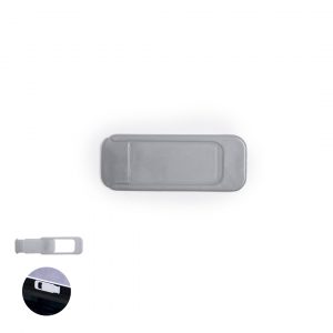 Tapa Webcam - Lacol - 5801