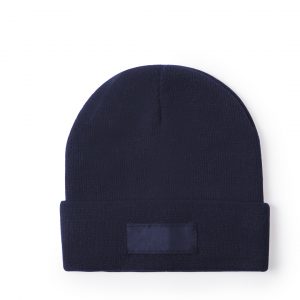 Gorro - Holsen - 5817