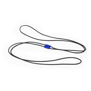 Goma Elástica - Mansat - 5820