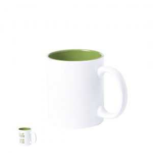 Taza - Kulmer - 5836