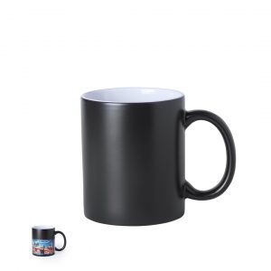 Taza Sublimación - Bardot - 5837