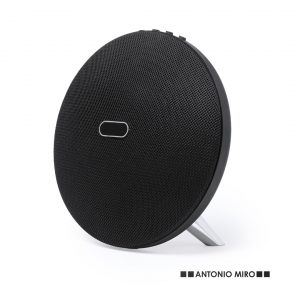 Altavoz - Holsux - 7344