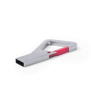 Memoria USB - Drelan 8GB - 5761