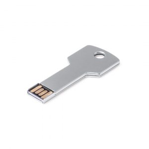 Memoria USB - Fixing 16GB - 5846