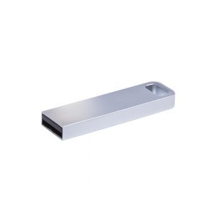 Memoria USB - Ditop 16GB - 5847