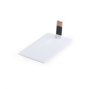 Memoria USB - Sondy 16GB - 5848