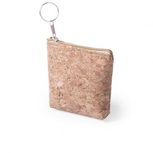 Monedero - Dabey - 5881