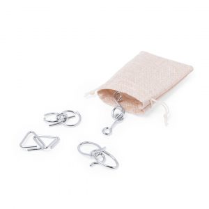 Set Juegos Habilidad - Facon - 5903