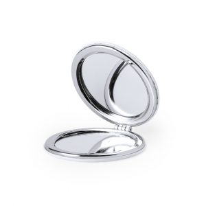 Espejo - Plumiax - 5907